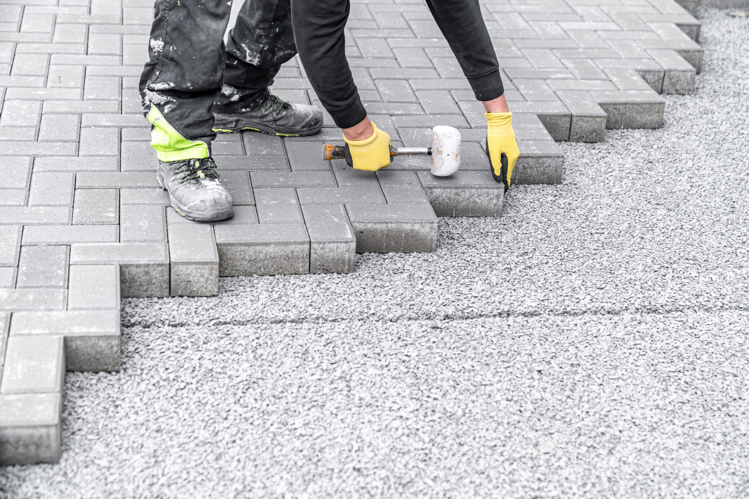 AdobeStock 579714794 scaled