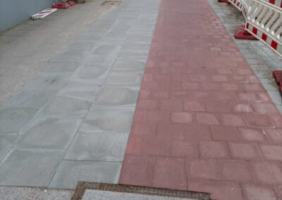 Referenzprojekte 03 e1787585689186