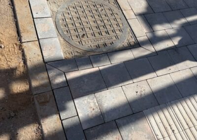 Referenzprojekte 19 e1787585943823